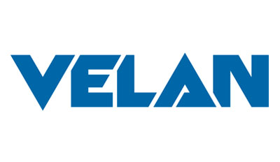 vlean