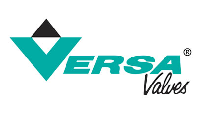 versa