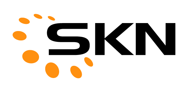 SKN
