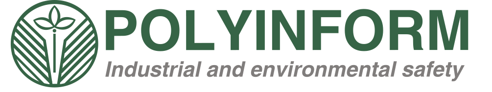 POLYINFORM